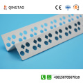 PVC Z Type Wall Corner Protector